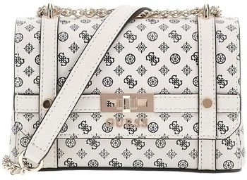 Tašky cez rameno Guess  Sac bandoulière EMILEE LUXURY SATCHE