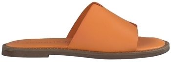 Šľapky Tamaris  Mules FELICIA