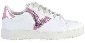 Derbie Victoria  Baskets MADRID