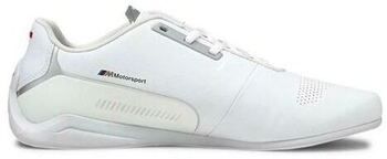 Derbie Puma  Baskets