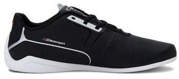 Derbie Puma  Baskets