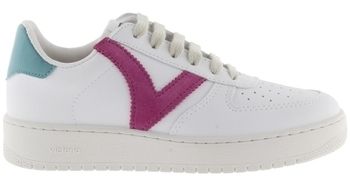 Derbie Victoria  Baskets MADRID