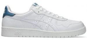 Derbie Asics  Baskets JAPAN S