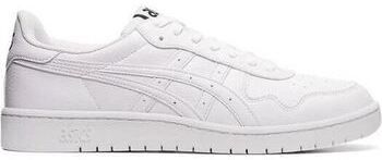 Derbie Asics  Baskets JAPAN S