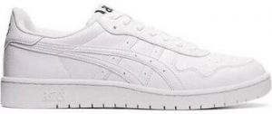 Derbie Asics  Baskets JAPAN S