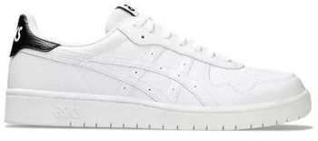 Nízke tenisky Asics  Baskets JAPAN S