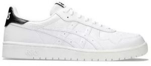 Nízke tenisky Asics  Baskets JAPAN S