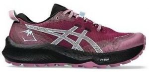 Univerzálna športová obuv Asics  Chaussures de sport GEL TRABUCO 12