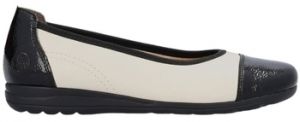 Balerínky/Babies Rieker  Ballerines L9351