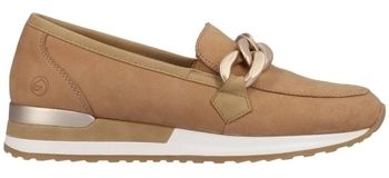 Mokasíny Remonte  Mocassins R2544