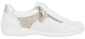 Derbie Remonte  Baskets R3411