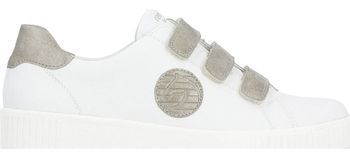 Derbie Remonte  Baskets R7902