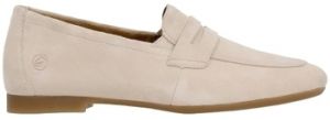 Mokasíny Remonte  Mocassins D0K02