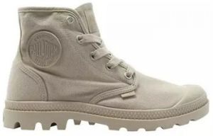 Čižmičky Palladium  Bottines PAMPA HI