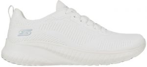 Derbie Skechers  Baskets BOBS SQUAD CHAOS - FACE O
