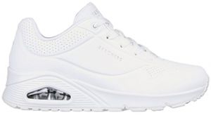 Derbie Skechers  Baskets UNO