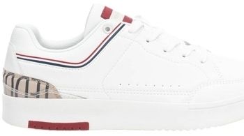 Derbie Teddy Smith  Baskets 78172