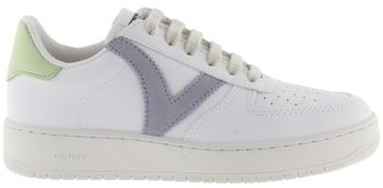 Derbie Victoria  Baskets MADRID