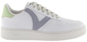 Derbie Victoria  Baskets MADRID