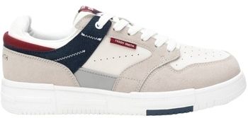 Derbie Teddy Smith  Baskets 78498