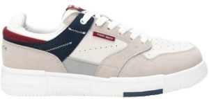 Derbie Teddy Smith  Baskets 78498