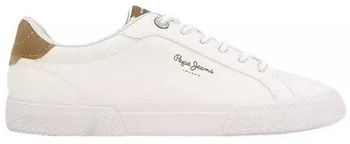 Nízke tenisky Pepe jeans  Baskets KENTON MAX W