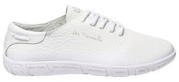 Derbie TBS  Baskets JAZARU