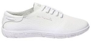 Derbie TBS  Baskets JAZARU