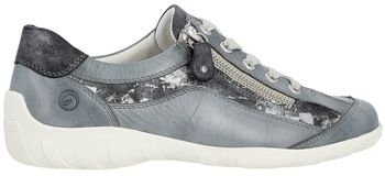 Derbie Remonte  Baskets R3412