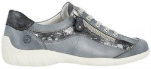 Derbie Remonte  Baskets R3412
