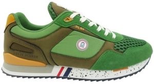 Derbie Serge Blanco  Baskets CHAMONIX