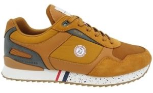 Derbie Serge Blanco  Baskets CHAMONIX