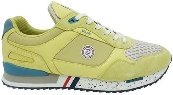 Derbie Serge Blanco  Baskets CHAMONIX