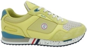 Derbie Serge Blanco  Baskets CHAMONIX
