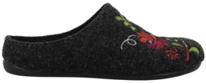 Papuče Koomac  Chaussons TEWEEDEX