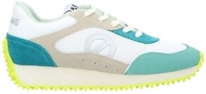 Derbie No Name  Baskets PUNKY JOGGER W