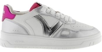 Derbie Victoria  Baskets 1257120