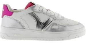 Derbie Victoria  Baskets 1257120