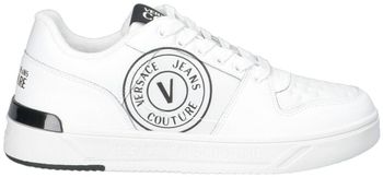 Derbie Versace  Baskets 76YA3SJ1