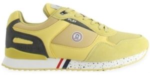 Derbie Serge Blanco  Baskets CHAMONIX