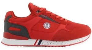 Derbie Serge Blanco  Baskets CHAMONIX