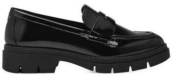 Mokasíny Tamaris  Mocassins 2431342