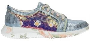 Derbie Laura Vita  Baskets JOCTAO 02