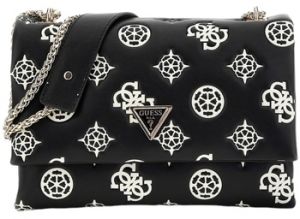 Kabelky Guess  Sac à main DEESA LOGO CNVRTBLE