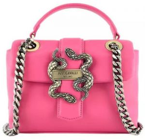 Kabelky Roberto Cavalli  Sac à main 76RA4BX2