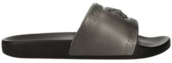 Šľapky Roberto Cavalli  Mules 76QA3SZ2