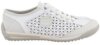 Derbie Westland  Baskets 74R0132001