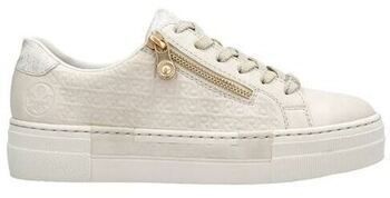Derbie Rieker  Baskets N4914