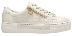 Derbie Rieker  Baskets N4914