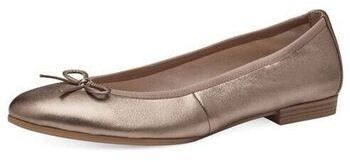 Balerínky/Babies Tamaris  Ballerines 22116-41